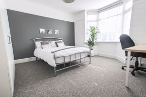 Photo 12- click for photo gallery